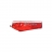 Брюки KIСK BARB красные KBT-1038