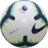 Мяч футбольный профессиональный &quot;NIKE Magia PL&quot;, размер 5, FIFA Quality Pro (FIFA Appr)