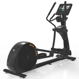 Эллиптический тренажер Aerofit Impulse RE970 LСD, фото 2