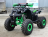 Квадроцикл IRIDE BTR 125-5
