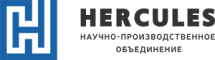 Комбинированный станок пресс-брусья и турник Hercules А-018 