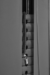 Силовая станция, Арт. ADBE-10250GN, фото 10 Силовая станция, Арт. ADBE-10250GN, фото 10