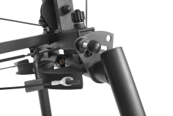 Силовая станция, Арт. ADBE-10250GN, фото 7 Силовая станция, Арт. ADBE-10250GN, фото 7