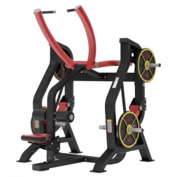 Тренажер VF-OU7002 Тяга вниз