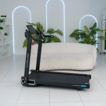 Беговая дорожка домашняя OXYGEN FITNESS X-CONCEPT SPORT Беговая дорожка домашняя OXYGEN FITNESS X-CONCEPT SPORT