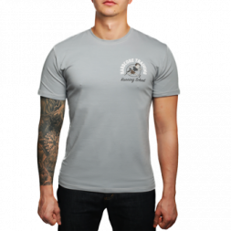 Футболка Hardcore Training hctshirt0236, фото 1