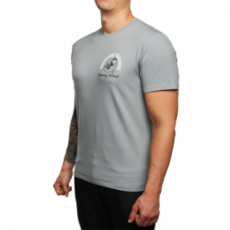 Футболка Hardcore Training hctshirt0236, фото 2