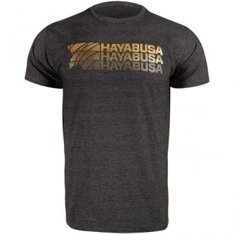 Футболка Hayabusa hayshirt0106, фото 1