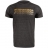Футболка Hayabusa hayshirt0106
