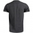 Футболка Hayabusa hayshirt0106