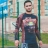 Рашгард Jitsu jitrash026
