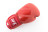 (UFC Tonal Boxing 16Oz - красные)