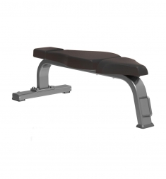 Силовая скамья GROME fitness AXD5036A Силовая скамья GROME fitness AXD5036A