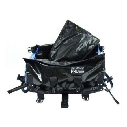 Мешок-отягощение blackPack PRO, фото 2