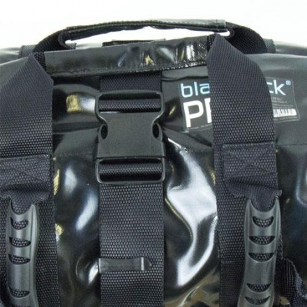 Мешок-отягощение blackPack PRO, фото 4