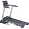 Изображение товара Беговая дорожка электрическая MaxFit 12