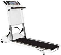 Беговая дорожка Horizon Evolve Plus Беговая дорожка Horizon Evolve Plus