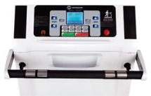 Беговая дорожка Horizon Evolve Plus Беговая дорожка Horizon Evolve Plus