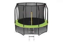 Батут Hasttings Sky Double (3,96 м)				 Батут Hasttings Sky Double (3,96 м)