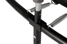 Батут Hasttings Sky Double (3,96 м)				 Батут Hasttings Sky Double (3,96 м)