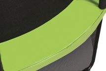 Батут Hasttings Sky Double (3,96 м)				 Батут Hasttings Sky Double (3,96 м)