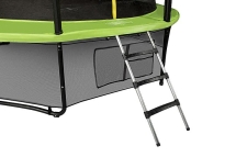 Батут Hasttings Sky Double (3,96 м)				 Батут Hasttings Sky Double (3,96 м)