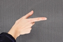 Батут Hasttings Sky Double (3,96 м)				 Батут Hasttings Sky Double (3,96 м)