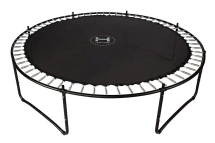 Батут Hasttings Sky Double (3,96 м)				 Батут Hasttings Sky Double (3,96 м)