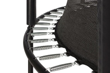 Батут Hasttings Sky Double (3,96 м)				 Батут Hasttings Sky Double (3,96 м)