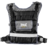Изображение товара Жилет EVERLAST с утяжелением F.I.T 40LB (18кг)