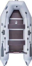 Надувная моторная лодка STEFA3200МК(Т) Надувная моторная лодка STEFA3200МК(Т)