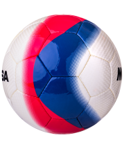 Мяч футбольный SL450-WBR №5 FIFA