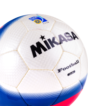Мяч футбольный SL450-WBR №5 FIFA