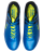 Бутсы футбольные Rapido JSH1001, синий