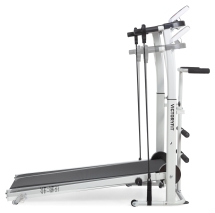 Беговая дорожка VictoryFit VF-NF21