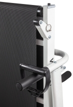 Беговая дорожка VictoryFit VF-NF21