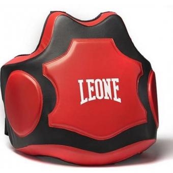 Пояс тренера LEONE Body Protector, фото 1