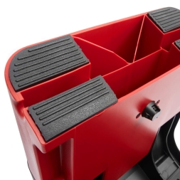 Дек-платформа Reebok-deck, Арт. RAP-15170RD, фото 6