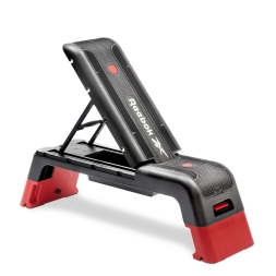 Дек-платформа Reebok-deck, Арт. RAP-15170RD, фото 1