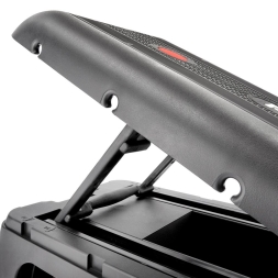 Дек-платформа Reebok-deck, Арт. RAP-15170RD, фото 4