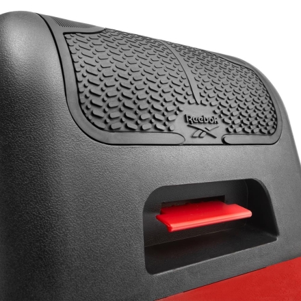 Дек-платформа Reebok-deck, Арт. RAP-15170RD, фото 7