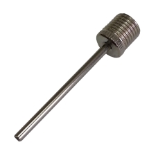 Баскетбольный мяч DFC BALL5R 5&quot; резина