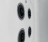 Спа бассейн Treesse Quarz Light 212