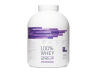 Изображение товара Концентрат сывороточного белка Level Up 100% WHEY 2270гр.