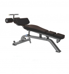 Силовая скамья GROME fitness AXD5037A Силовая скамья GROME fitness AXD5037A