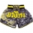 Тайские Шорты Venum ventshorts018