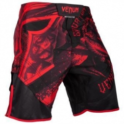 Шорты Venum venshorts0306, фото 1
