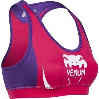 Тренировочный Топик Venum venwbra02, фото 3