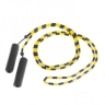 Изображение товара Скакалка Power Jump Rope желтая