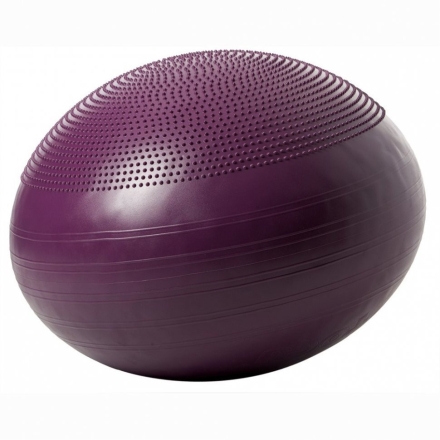 Гимнастический мяч TOGU Pendel Ball, фото 1
